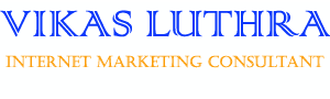 Web Site Marketing